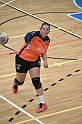 2024 WKD-women NL-AUS (46)